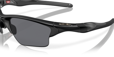 0OO9154 - Oakley - Frame: Black - (Matte Black 915412) - Lens: Grey - 62 MM - Ardor Eyewear