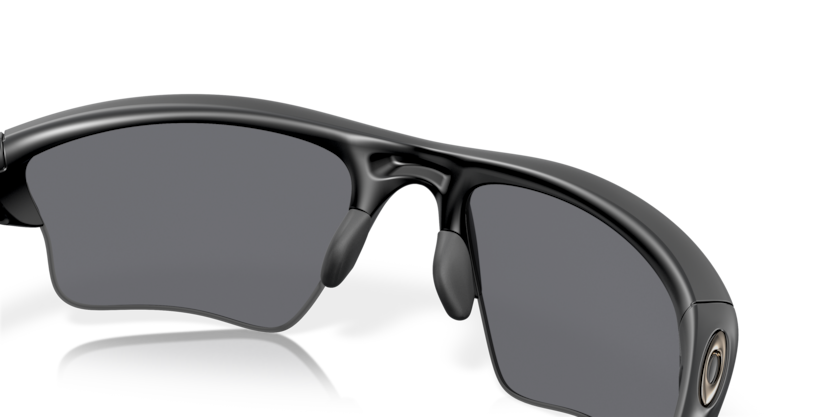 0OO9154 - Oakley - Frame: Black - (Matte Black 915412) - Lens: Grey - 62 MM - Ardor Eyewear