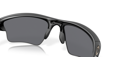 0OO9154 - Oakley - Frame: Black - (Matte Black 915412) - Lens: Grey - 62 MM - Ardor Eyewear