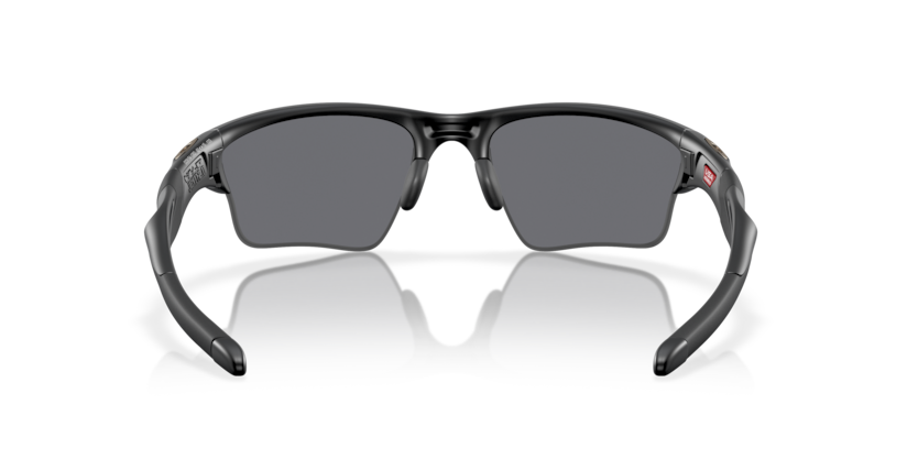 0OO9154 - Oakley - Frame: Black - (Matte Black 915412) - Lens: Grey - 62 MM - Ardor Eyewear