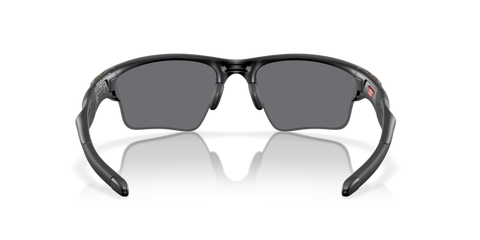 0OO9154 - Oakley - Frame: Black - (Matte Black 915412) - Lens: Grey - 62 MM - Ardor Eyewear