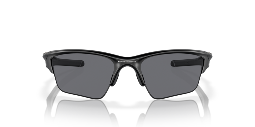 0OO9154 - Oakley - Frame: Black - (Matte Black 915412) - Lens: Grey - 62 MM - Ardor Eyewear