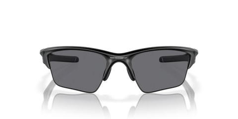 0OO9154 - Oakley - Frame: Black - (Matte Black 915412) - Lens: Grey - 62 MM - Ardor Eyewear