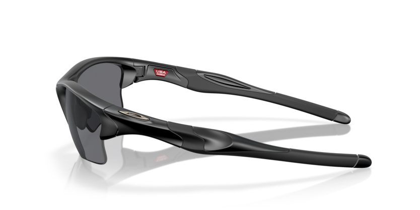 0OO9154 - Oakley - Frame: Black - (Matte Black 915412) - Lens: Grey - 62 MM - Ardor Eyewear