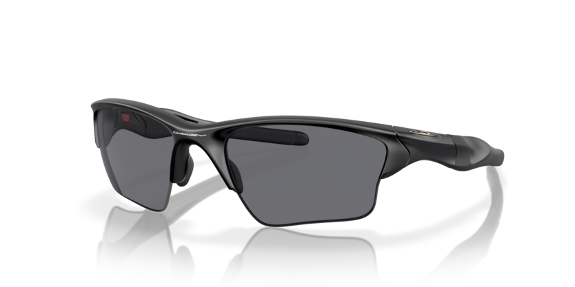 0OO9154 - Oakley - Frame: Black - (Matte Black 915412) - Lens: Grey - 62 MM - Ardor Eyewear