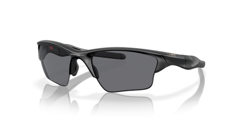 0OO9154 - Oakley - Frame: Black - (Matte Black 915412) - Lens: Grey - 62 MM - Ardor Eyewear