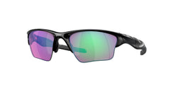 0OO9154 Prescription Sunglasses - Oakley - (Polished Black) Prizm Golf - 62 - 15 - 133 MM - Ardor Eyewear