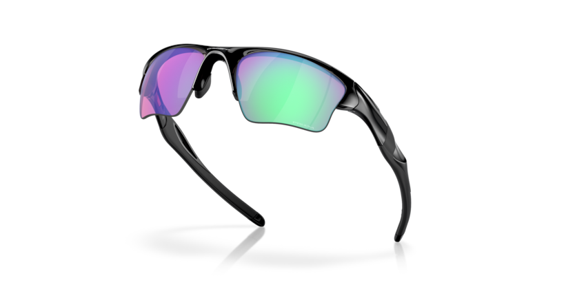 0OO9154 - Oakley - Frame: Black - (Polished Black 915449) - Lens: Prizm Golf - 62 MM - Ardor Eyewear