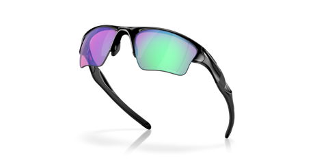 0OO9154 - Oakley - Frame: Black - (Polished Black 915449) - Lens: Prizm Golf - 62 MM - Ardor Eyewear