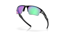 0OO9154 Prescription Sunglasses - Oakley - (Polished Black) Prizm Golf - 62 - 15 - 133 MM - Ardor Eyewear