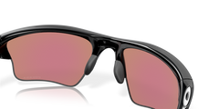 0OO9154 Prescription Sunglasses - Oakley - (Polished Black) Prizm Golf - 62 - 15 - 133 MM - Ardor Eyewear