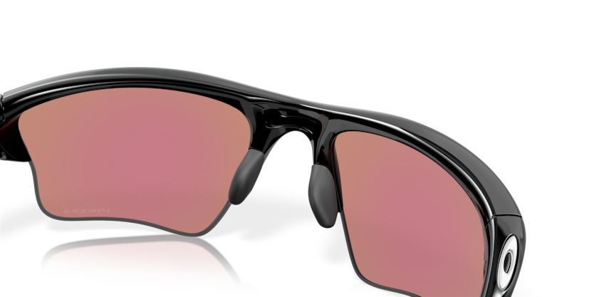 0OO9154 - Oakley - Frame: Black - (Polished Black 915449) - Lens: Prizm Golf - 62 MM - Ardor Eyewear