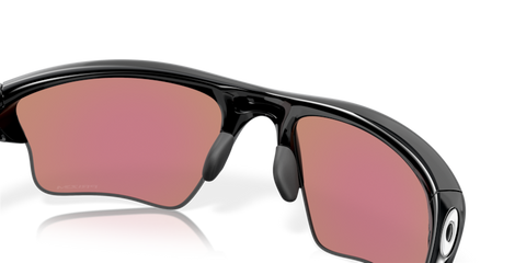 0OO9154 - Oakley - Frame: Black - (Polished Black 915449) - Lens: Prizm Golf - 62 MM - Ardor Eyewear