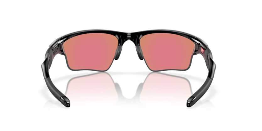 0OO9154 - Oakley - Frame: Black - (Polished Black 915449) - Lens: Prizm Golf - 62 MM - Ardor Eyewear