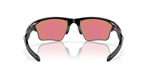 0OO9154 - Oakley - Frame: Black - (Polished Black 915449) - Lens: Prizm Golf - 62 MM - Ardor Eyewear