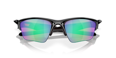 0OO9154 Prescription Sunglasses - Oakley - (Polished Black) Prizm Golf - 62 - 15 - 133 MM - Ardor Eyewear