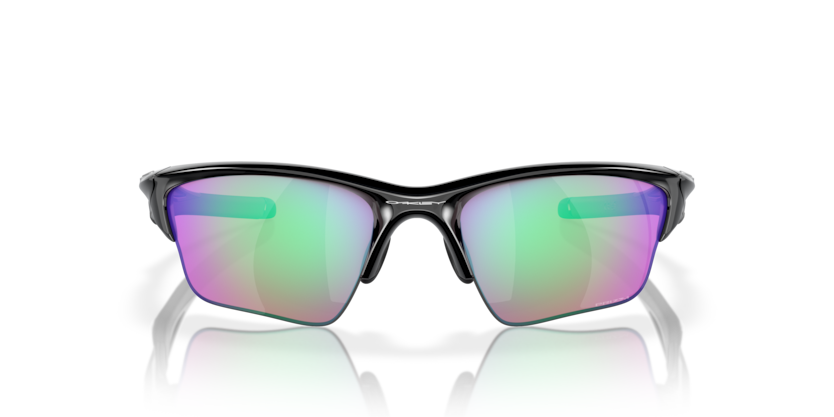 0OO9154 - Oakley - Frame: Black - (Polished Black 915449) - Lens: Prizm Golf - 62 MM - Ardor Eyewear