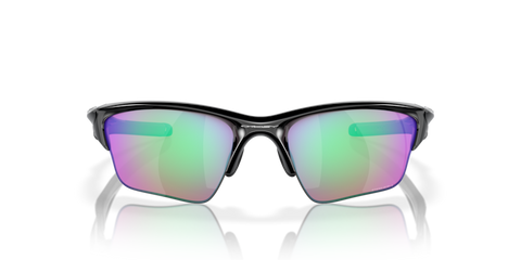 0OO9154 - Oakley - Frame: Black - (Polished Black 915449) - Lens: Prizm Golf - 62 MM - Ardor Eyewear