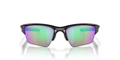 0OO9154 Prescription Sunglasses - Oakley - (Polished Black) Prizm Golf - 62 - 15 - 133 MM - Ardor Eyewear