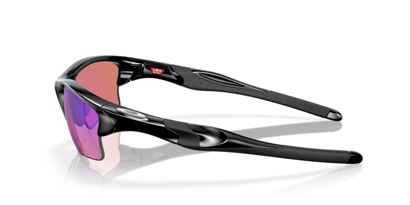 0OO9154 - Oakley - Frame: Black - (Polished Black 915449) - Lens: Prizm Golf - 62 MM - Ardor Eyewear