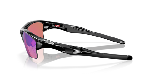 0OO9154 - Oakley - Frame: Black - (Polished Black 915449) - Lens: Prizm Golf - 62 MM - Ardor Eyewear