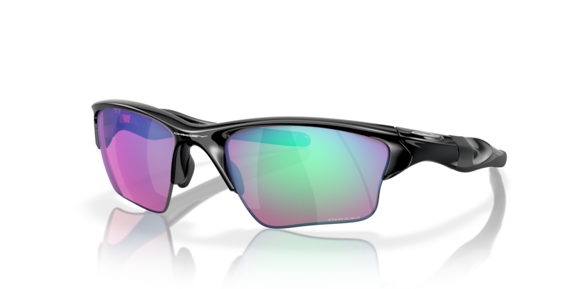 0OO9154 Prescription Sunglasses - Oakley - (Polished Black) Prizm Golf - 62 - 15 - 133 MM - Ardor Eyewear