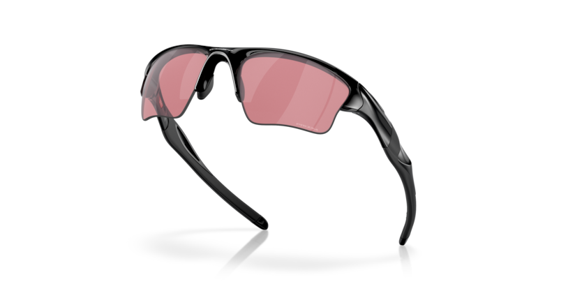 0OO9154 Prescription Sunglasses - Oakley - (Polished Black) Prizm Dark Golf - 62 - 15 - 133 MM - Ardor Eyewear