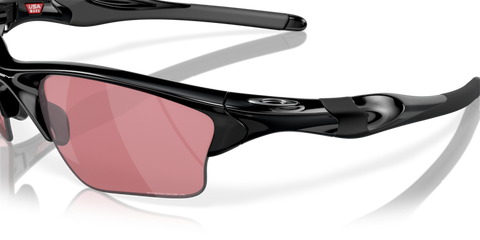 0OO9154 - Oakley - Frame: Black - (Polished Black 915464) - Lens: Prizm Dark Golf - 62 MM - Ardor Eyewear