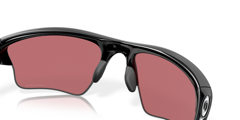 0OO9154 - Oakley - Frame: Black - (Polished Black 915464) - Lens: Prizm Dark Golf - 62 MM - Ardor Eyewear