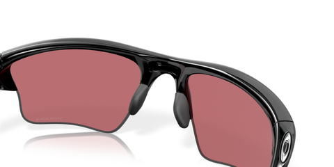 0OO9154 - Oakley - Frame: Black - (Polished Black 915464) - Lens: Prizm Dark Golf - 62 MM - Ardor Eyewear