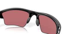 0OO9154 Prescription Sunglasses - Oakley - (Polished Black) Prizm Dark Golf - 62 - 15 - 133 MM - Ardor Eyewear