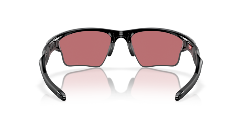 0OO9154 - Oakley - Frame: Black - (Polished Black 915464) - Lens: Prizm Dark Golf - 62 MM - Ardor Eyewear