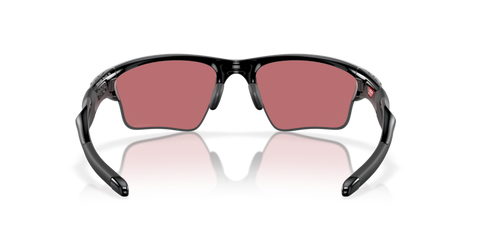 0OO9154 - Oakley - Frame: Black - (Polished Black 915464) - Lens: Prizm Dark Golf - 62 MM - Ardor Eyewear