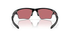 0OO9154 Prescription Sunglasses - Oakley - (Polished Black) Prizm Dark Golf - 62 - 15 - 133 MM - Ardor Eyewear