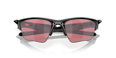 0OO9154 Prescription Sunglasses - Oakley - (Polished Black) Prizm Dark Golf - 62 - 15 - 133 MM - Ardor Eyewear