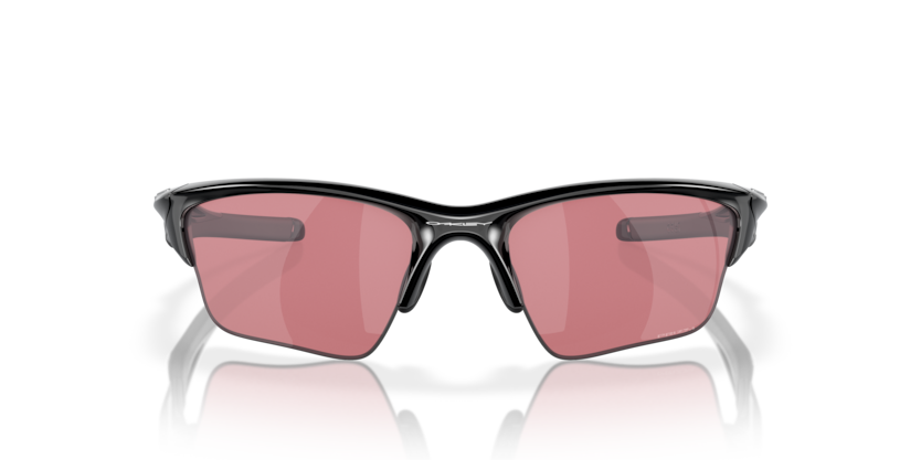 0OO9154 - Oakley - Frame: Black - (Polished Black 915464) - Lens: Prizm Dark Golf - 62 MM - Ardor Eyewear