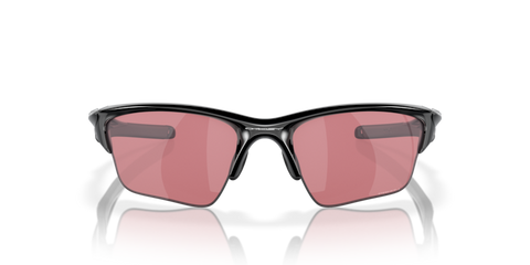 0OO9154 - Oakley - Frame: Black - (Polished Black 915464) - Lens: Prizm Dark Golf - 62 MM - Ardor Eyewear