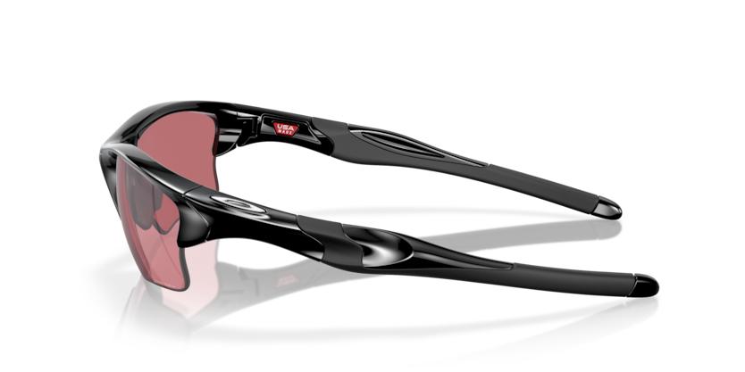 0OO9154 - Oakley - Frame: Black - (Polished Black 915464) - Lens: Prizm Dark Golf - 62 MM - Ardor Eyewear