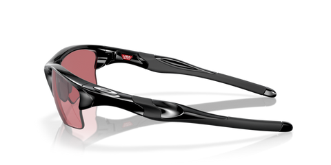 0OO9154 - Oakley - Frame: Black - (Polished Black 915464) - Lens: Prizm Dark Golf - 62 MM - Ardor Eyewear