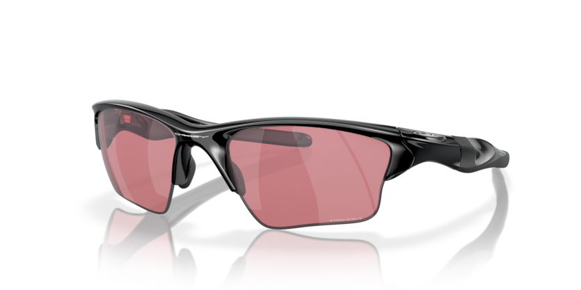 0OO9154 Prescription Sunglasses - Oakley - (Polished Black) Prizm Dark Golf - 62 - 15 - 133 MM - Ardor Eyewear