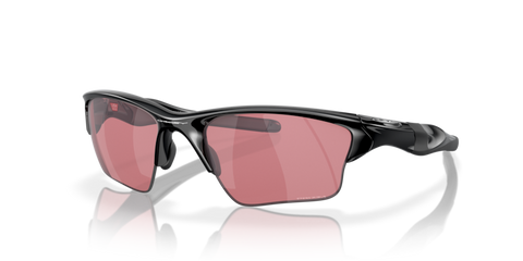 0OO9154 - Oakley - Frame: Black - (Polished Black 915464) - Lens: Prizm Dark Golf - 62 MM - Ardor Eyewear