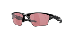 0OO9154 Prescription Sunglasses - Oakley - (Polished Black) Prizm Dark Golf - 62 - 15 - 133 MM - Ardor Eyewear