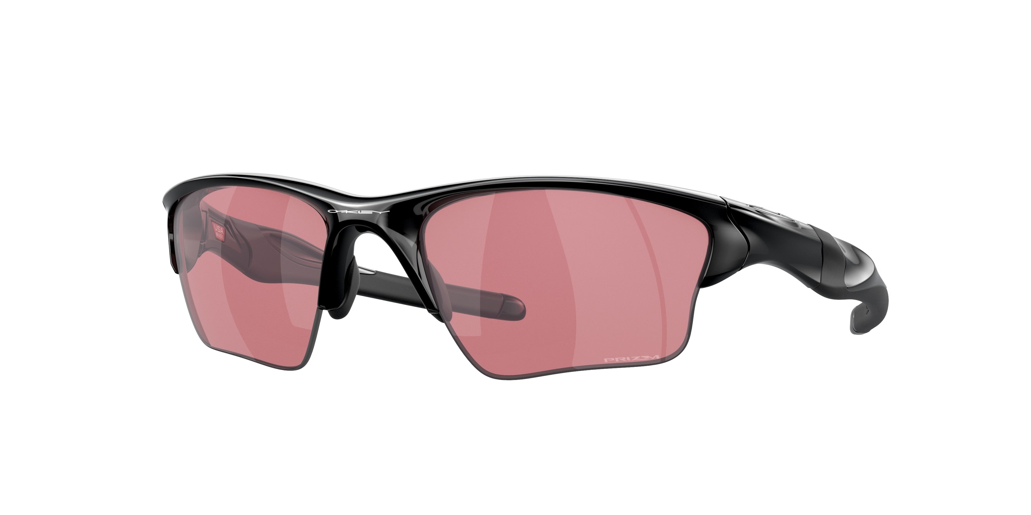 0OO9154 - Oakley - Frame: Black - (Polished Black 915464) - Lens: Prizm Dark Golf - 62 MM - Ardor Eyewear