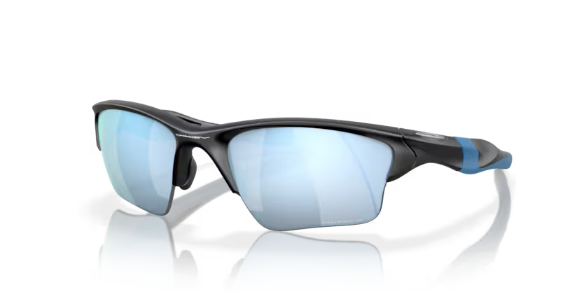 Oakley OO9154 Half Jacket 2.0 Xl