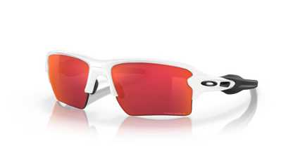 Oakley OO9188 Flak 2.0 Xl