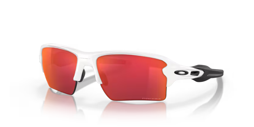 Oakley OO9188 Flak 2.0 Xl