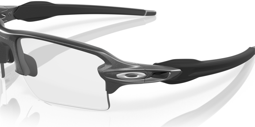 0OO9188 - Oakley - (Matte Black) Prizm Deep Water Polarized - 59 - 12 - 133 MM - Ardor Eyewear 888392225245