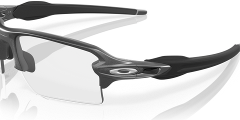 Steel - 0OO9188 888392143563