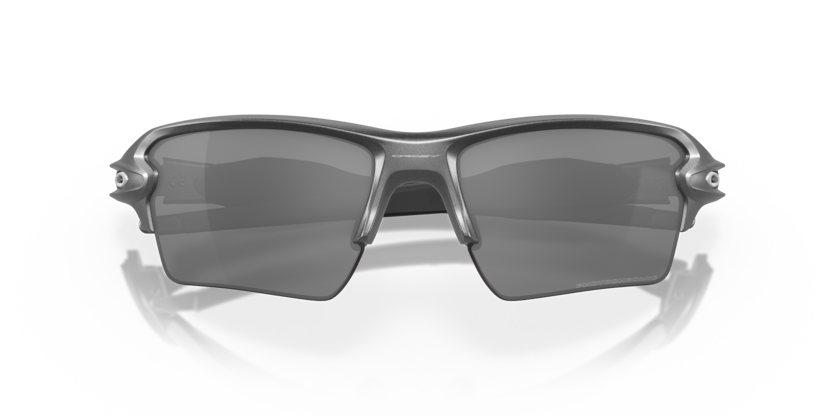 0OO9188 - Oakley - (Matte Black) Prizm Deep Water Polarized - 59 - 12 - 133 MM - Ardor Eyewear 888392225245