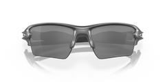 0OO9188 - Oakley - (Matte Black) Prizm Deep Water Polarized - 59 - 12 - 133 MM - Ardor Eyewear 888392225245